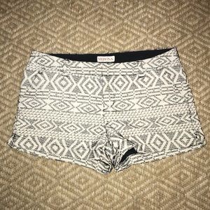 Target Merona brand Shorts